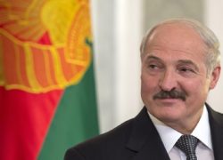 Лукашенко рассказал, что делать, чтобы «быть мужиками»