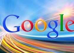 Google назвал самые популярные запросы в Украине за 2017 год