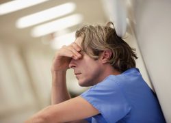 Инфекции с характером