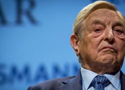 Сорос предсказывает глобальный финансовый кризис