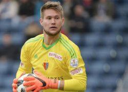 Вацлік: нова зірка футбольної Європи