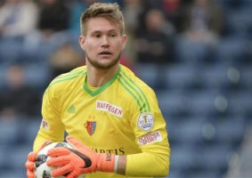 Вацлік: нова зірка футбольної Європи