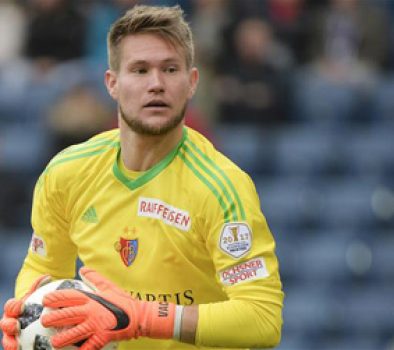 Вацлік: нова зірка футбольної Європи