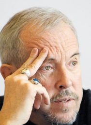 Російська мова потрапила під санкції