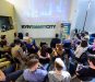 Виталий Кличко откроет Kyiv Smart City Forum 2018