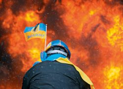 Що буде з&nbsp;економікою через 5 років