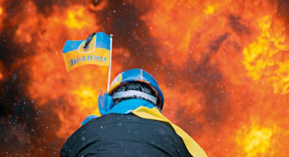 Що буде з&nbsp;економікою через 5 років