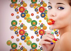 Оральный секс приводит к раку