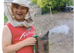 Выбираем &laquo;жидкое золото&raquo;