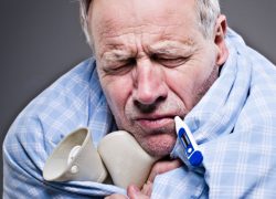 Болезнь №1:  правила спасения