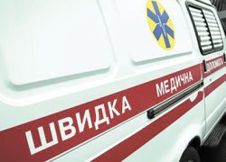 ЧП в ТРЦ Dream Town: дитя вне опасности