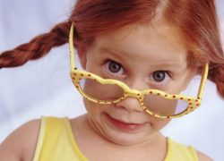 Болезнь №1: набирайте очки!