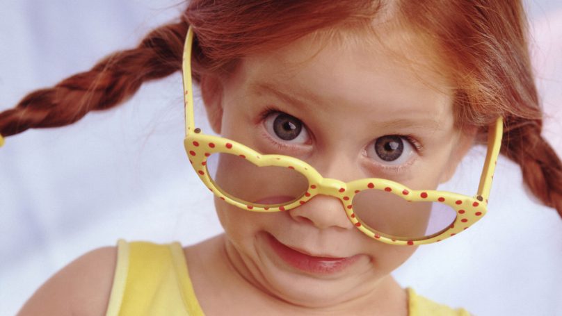 Болезнь №1: набирайте очки!