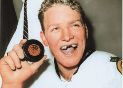 Полезен спорт или вреден?