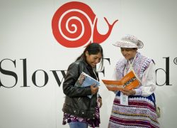 Появилось движение за жизнь без суеты  &ndash; Slow Life