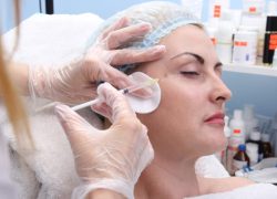 Ботокс: не только  для красоты,  но еще и от боли