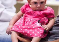 Вирус Зика: глобальная угроза