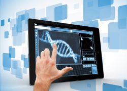 Диагноз: поломка гена