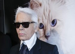 Есть 4-й вид ориентации!