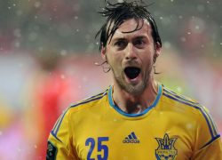 Атрем Милевский перешел в “Конкордию” на зарплату 7000 евро в месяц