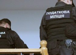 В Украине грядут массовые проверки бизнеса