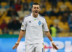 Мораес вернулся и принес победу &laquo;Динамо&raquo;