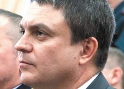 В ЛНР пообещали дать стране  угля и выявить &laquo;агентов Киева&raquo;