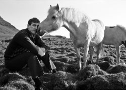 В марте родился  гений шахмат Роберт Джеймс &laquo;Бобби&raquo; Фишер