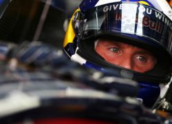 Немного  больные