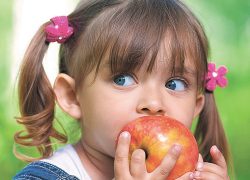 Как запросто продлить жизнь  на 17 лет