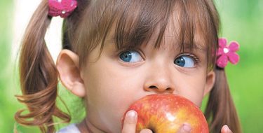 Как запросто продлить жизнь  на 17 лет