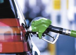 В Украине могут запретить ГБО на авто