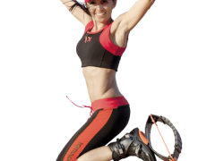 KANGOO Jumps: Кто не скачет, тот толстяк!