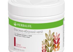 Едим, чтобы не болеть