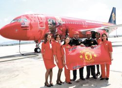 Составлен новый рейтинг клубов с суперзарплатами