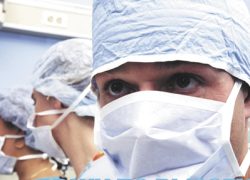 Украину исключили из мирового рейтинга эффективности системы охраны здоровья. Что об этом думают наши медики?