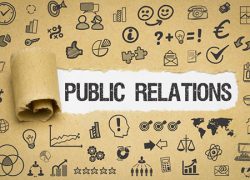 Функционал современного пиарщика: профессиональное мнение