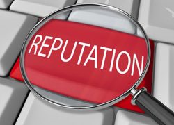 PR-защита репутации: тонкости перевода