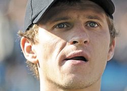 Александр Алиев прибыл в &laquo;Тараз&raquo;