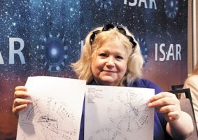 Каким будет 2017 год по мнению ведущих астрологов