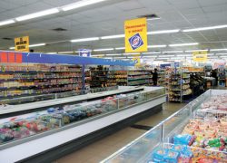 Сеть &laquo;АТБ-маркет&raquo; заняла лидирующие позиции в отраслевых и общеэкономических рейтингах