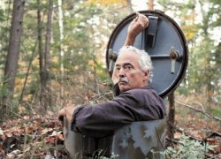 В Киеве начался строительный бункер-бум