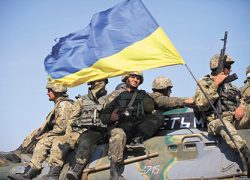 Чонгарский инцидент:  3 версии одного события