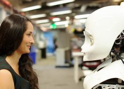 До цифрового бессмертия всего 1000&nbsp;лет