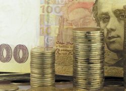Хорошая новость  от Госказначейства: доходы Украины пошли в гору