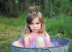 В будущем секса не будет.  Будут &laquo;младенцы от кутюр&raquo;