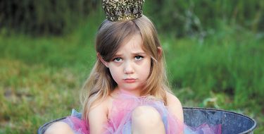 В будущем секса не будет.  Будут &laquo;младенцы от кутюр&raquo;