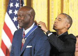 5 баскетболистов, которые стали успешными после &laquo;выхода на пенсию&raquo;