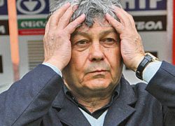 В &laquo;ДНР&raquo; создадут свой &laquo;Шахтер&raquo;