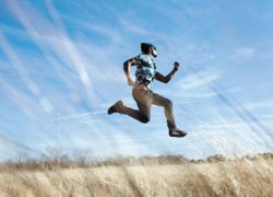 Домкрат для себя: как заставить себя делать то, что не хочется